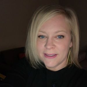 Meet your Posher, Juli